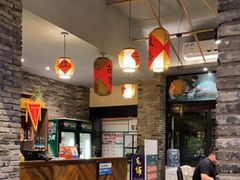 -饭桌故事·血鸭湘(荣宝华店)