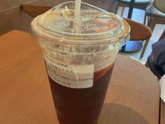 -COSTA COFFEE(西湖天地店)