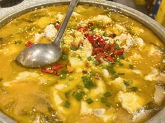 -风波庄(罍街分舵)