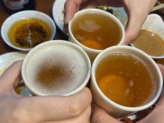 -搓火大都会(广安门总店)