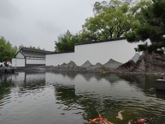 -笃笃笃糖粥(十全街店)