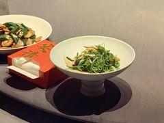 -百富源·海鲜辽菜(张士店)