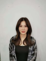 -菲凌私人定制