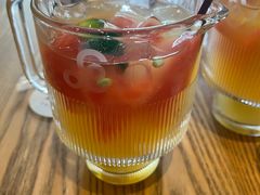 -gaga(深圳南山益田假日广场店)