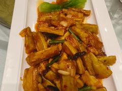 -万宝海鲜舫(劳动公园店)