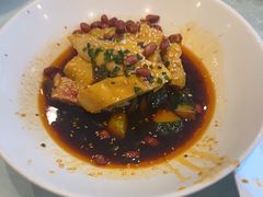 -高老庄新家宴(北斗星广场店)