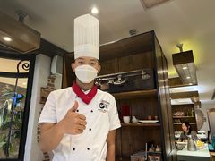 -57度湘(王府井10F店)