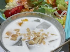 -蔡澜Pho·越南粉餐厅(海上世界店)
