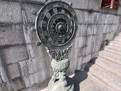 -福州开元寺