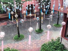 -重庆南山海昌汤都