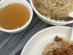 -周门传统竹升面