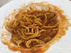 -必胜客(海滨店)