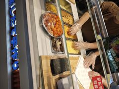 -鮨人饭团(浦口大洋百货店)