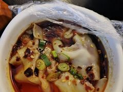 -金色印象·4K影院式足体养生(南坪桃源店)
