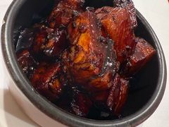 -老吉士酒家(天平路店)