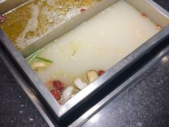 -五星桥原切肥牛火锅·30年专注好牛肉(湖塘店)