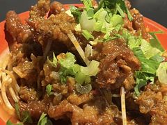 -海椒市落舌·麻辣烫冒菜(武侯大悦城店)