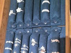 -APM Monaco(环贸店)