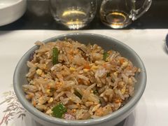 -将军日本餐厅·Shogun 传统日料·铁板烧·板前料理(厦门马哥孛罗东方大酒店)