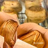 江门也有‼️火爆全网的金丝牛肉饼，爆多汁‼️