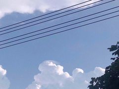 -老三样·美食研究中心(世贸路店)