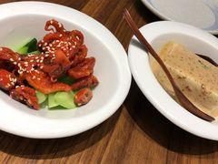 -井圣日膳(万达店)