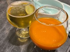 -紫泥369粗粮季(南环店)
