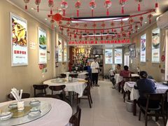 -九里香(三世传承店)