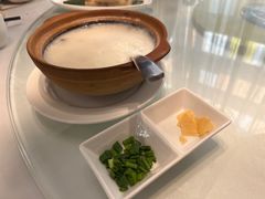 -怀德酒楼·粤菜·海鲜·茶点(宝安国际机场店)