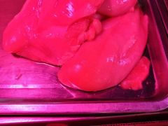 -香坊横道中心市场