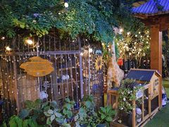 -西西里轰趴日租聚会别墅·团建拓展