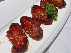 -IL Forno 意坊·意大利餐厅(温州万象城店)