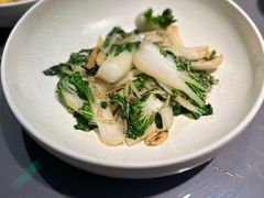 -小大董·烤鸭(观景餐厅·南京西路店)