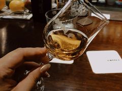 -The Bottle Bar(羲和商业广场店)