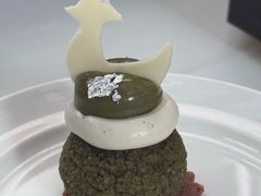 -香港唯港荟 Hotel ICON – The Market