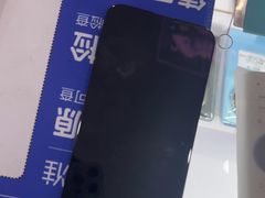 -修卜凡二手严选店·手机维修·回收租赁(川沙地铁站店)