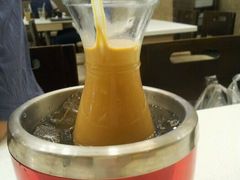 android_upload_pic-和平馆·地道港澳茶餐厅(西门口店)