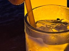 -Ton Ton吨吨小酒馆Live(观前街店)