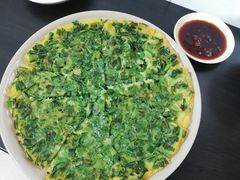 -屋里家延边朝鲜族冷面(南园店)