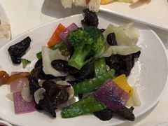 -翠华餐厅(维璟印象城店)