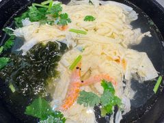 -高玛纳驴肉火烧(一世界店)