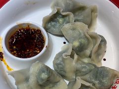 -李老哈·东北菜(宋园路店)