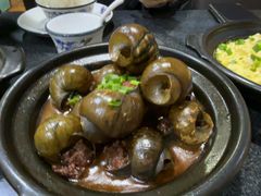 -海宁煲(庙前街店)