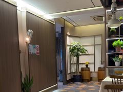 -姜家大院(柯桥店)