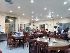 大堂-红星光发煲仔饭(大石街店)