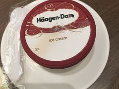 哈根达斯雪糕-協成海鮮火鍋(老店)