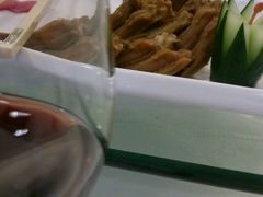 -百乐门喜宴(海珠广场华厦店)