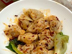 -粤饺皇(芳和店)