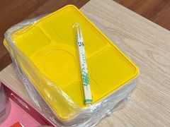 -老娘舅餐厅(黄龙体育中心店)