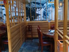 -重庆味道(台湾街店)